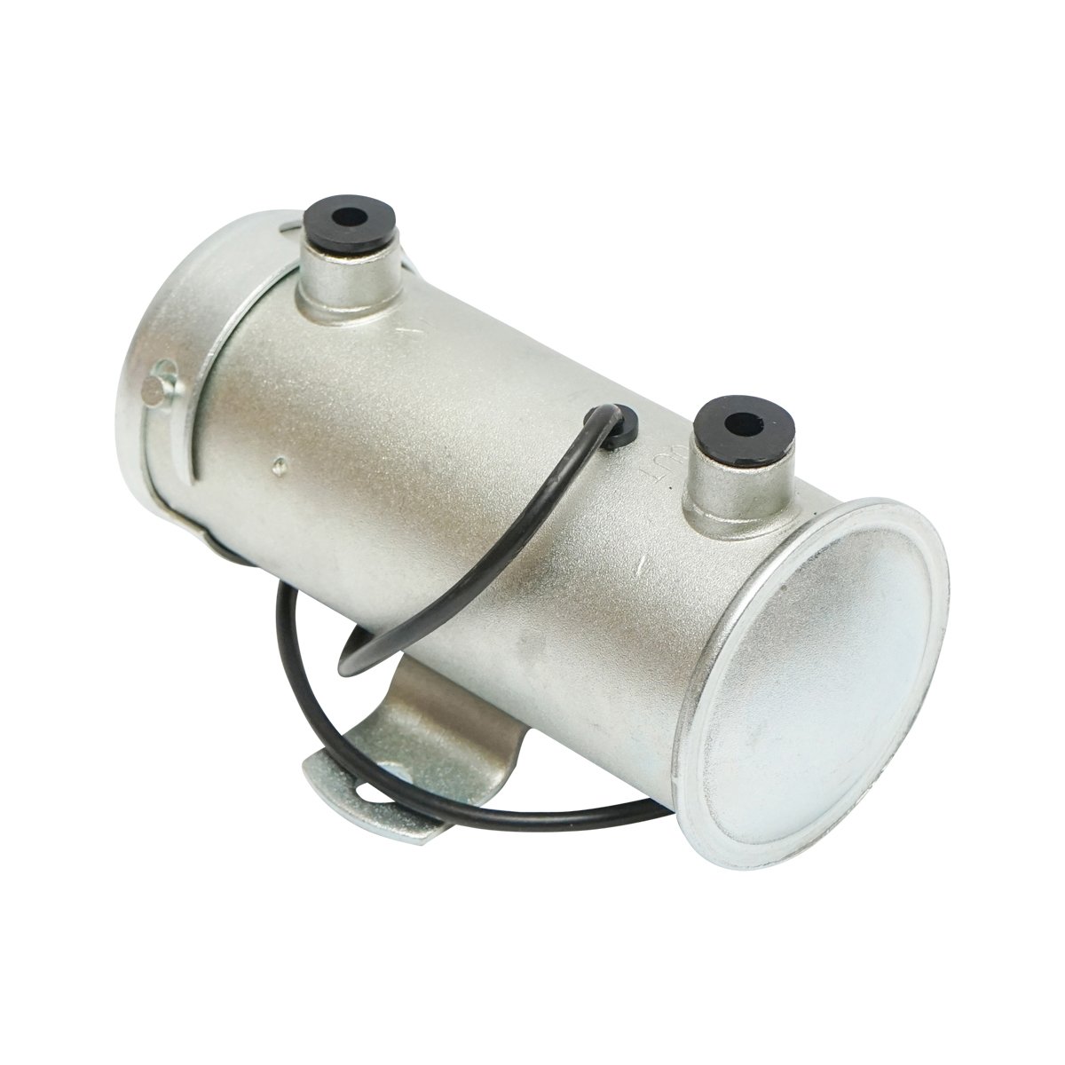 Pompa alimentare electrica pentru John Deere, Fiat, Ford OEM AR65058
